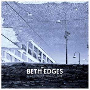 Download track We'Re Leaving The Beth Edges