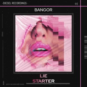 Download track Lie Bangor