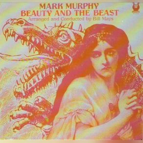 Download track Along Came Betty Mark Murphy