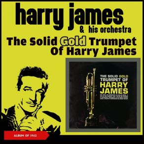 Download track Autumn Leaves Harry James And His Orchestra