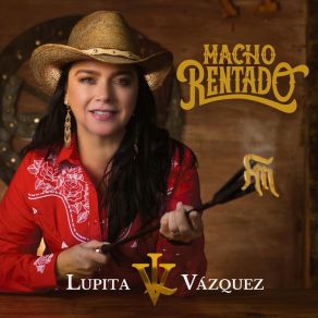 Download track Estrenando Novia Lupita Vazquez