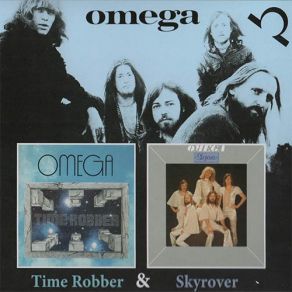 Download track Skyrover Oméga