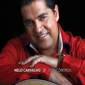 Download track Óh Pamóde Nelo Carvalho