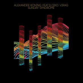 Download track We Could Be So Good Alexander KoningIldiko Virag