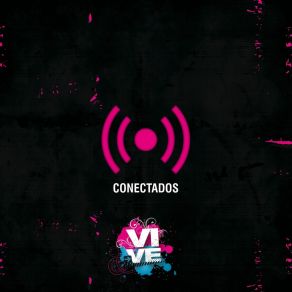 Download track Día Cero Grupo Vive