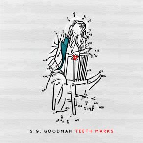 Download track If You Were Someone I Loved S. G. Goodman