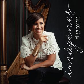 Download track Premiere Arabesque Elisa Torres