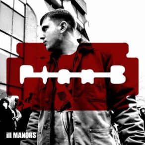 Download track Ill Manors Plan B