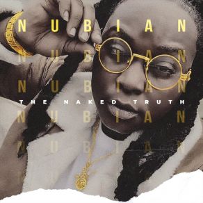 Download track Do Me Nubian