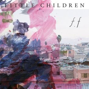 Download track Intro Little Children