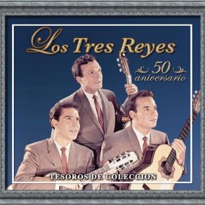 Download track Muchachita Mia Los Tres Reyes