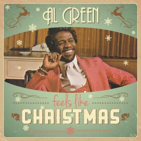 Download track O Holy Night Al Green