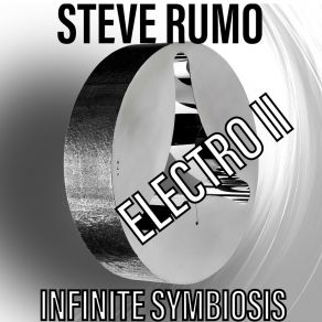 Download track Tetris Steve Rumo