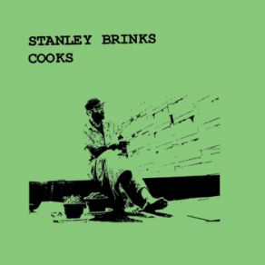 Download track Stupidest Summer Stanley Brinks