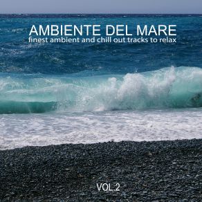 Download track Offshore Desert (Chilltronic Mix) Jean Mare