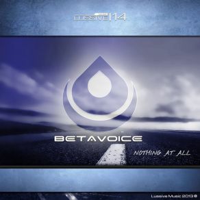 Download track Nothing At All (Radio Edit) Betavoice