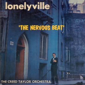 Download track Lonelyville Creed Taylor Orchestra