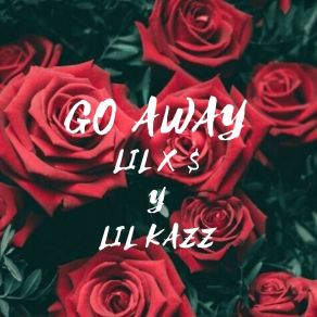 Download track Ice Sky Lil Kazz