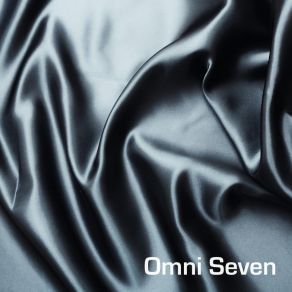 Download track Red And Blue Omni Seven