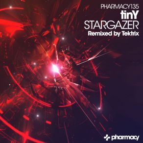 Download track Stargazer (Original Mix) The Tiny