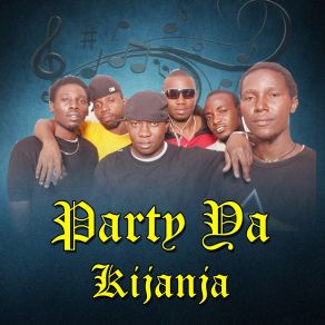 Download track Pisha Njia Tmk Wanaume