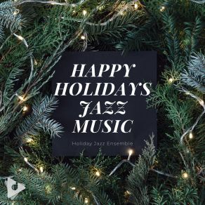 Download track Have Yourself A Merry Little Christmas (Jazz Lounge Performance) (Remaster) Jazz StudyChill Jazz Playlist, Christmas Instrumental