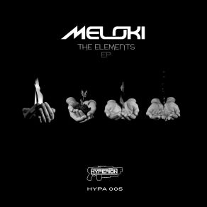 Download track Clear The Air Meloki