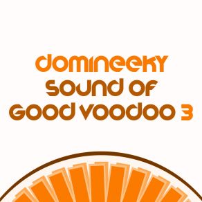 Download track Left, Right & Centre (Domineeky & One Vista Disco Dub) Domineeky