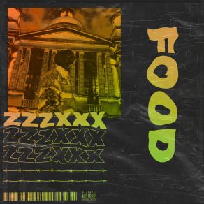 Download track Outro ZZZXXX