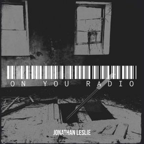 Download track Just Sayin Jonathan Leslie