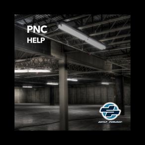 Download track Help (Extended Mix) Pnc