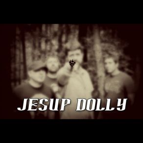 Download track Outside Of Hope Jesup Dolly