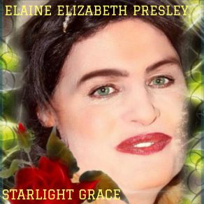 Download track Living Doll Elaine Elizabeth Presley