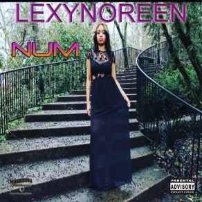 Download track Num Lexynoreen