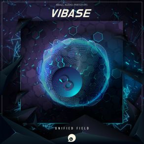 Download track Bloodline (Original Mix) ViBase