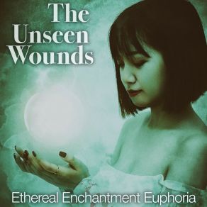 Download track Efflorescent Echoes Of Elysium The Unseen Wounds