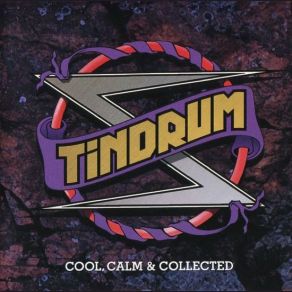 Download track Stranger In Paradise Tindrum