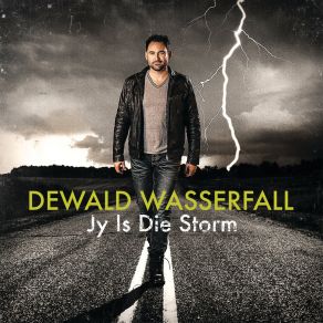 Download track 1000 Kerse Dewald WasserfallKarlien Van Jaarsveld