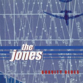 Download track Black Hole (2015 Remaster) The Jones