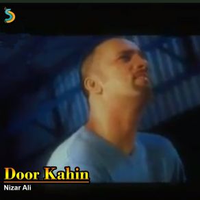 Download track Door Kahin Se Nizar Ali