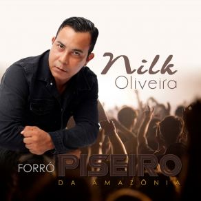 Download track Fernanda Nilk Oliveira