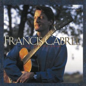 Download track Està Escrito (C Est Écrit) Francis Cabrel