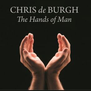 Download track Where Would I Be Chris De Burgh