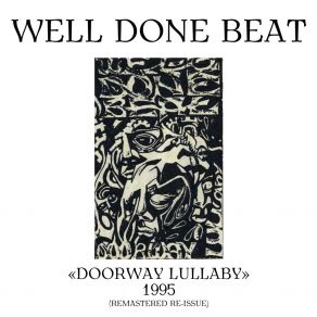 Download track Come To Die Well Done Beat