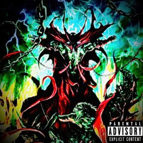 Download track SAVAGE LORD (Speed Up) Kislott