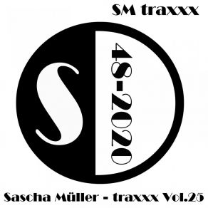 Download track Track50 Sascha Muller