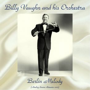 Download track Wooden Heart (Remastered 2017) Billy Vaughn And His Orchestra