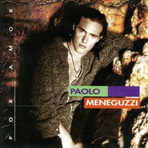 Download track Quiero Ir A Vivir En El Campo Paolo Meneguzzi