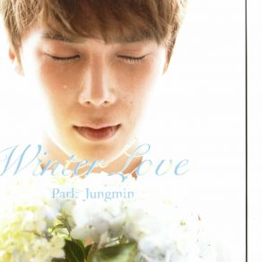 Download track Winter Love (Instrumental) Park Jung Min