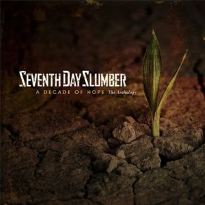 Download track Innocence Seventh Day Slumber